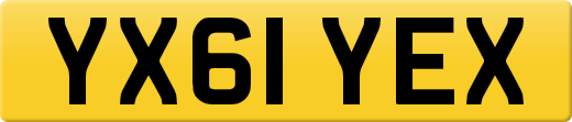 YX61YEX